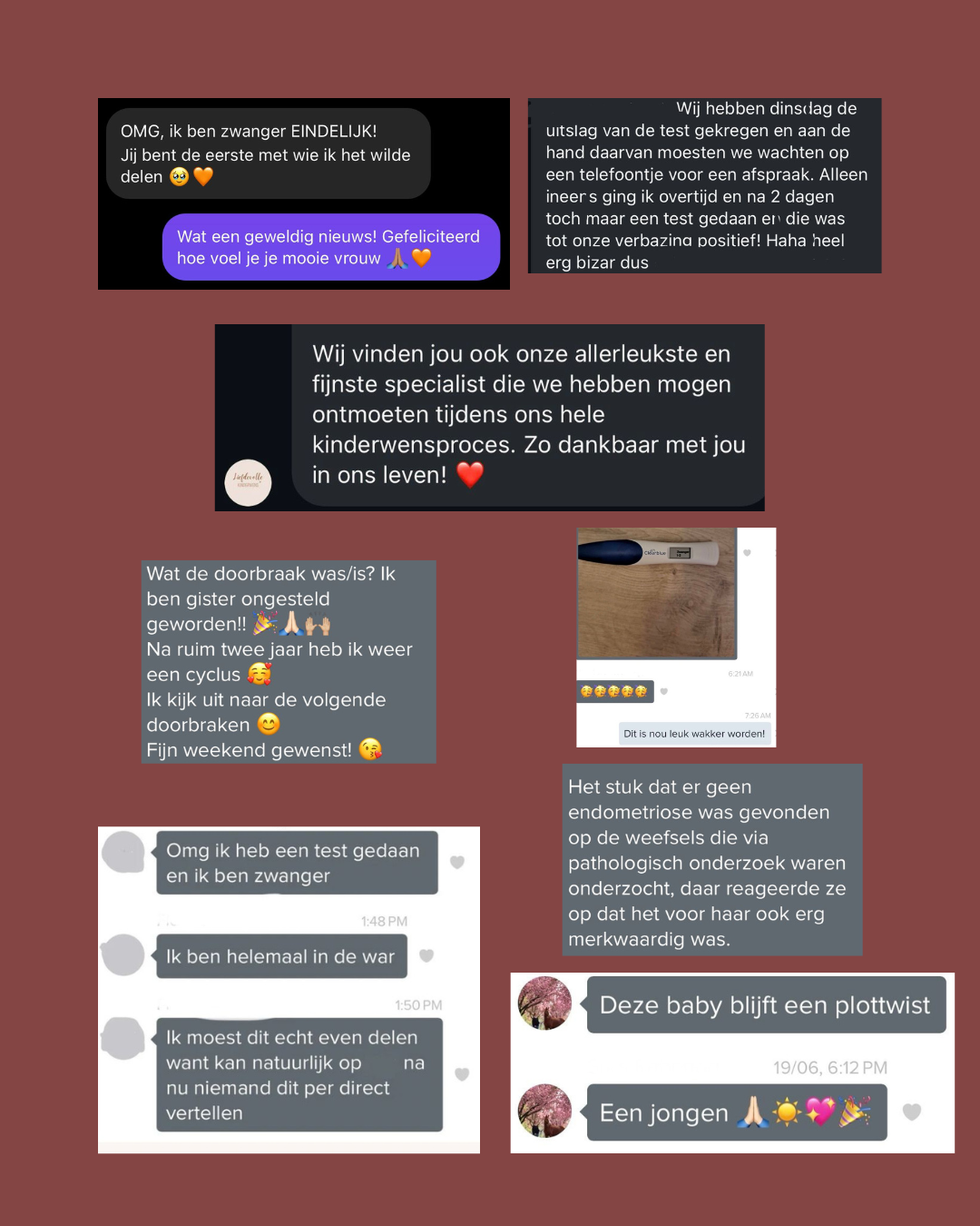 Reviews