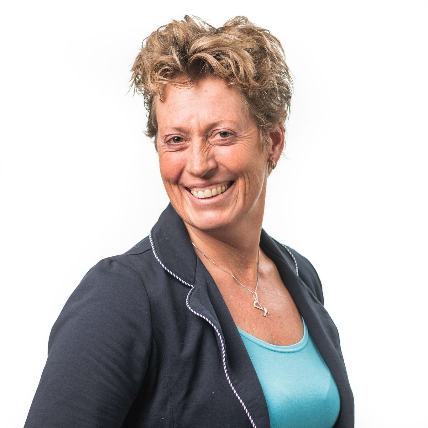 Verminder je klachten bij knieartrose