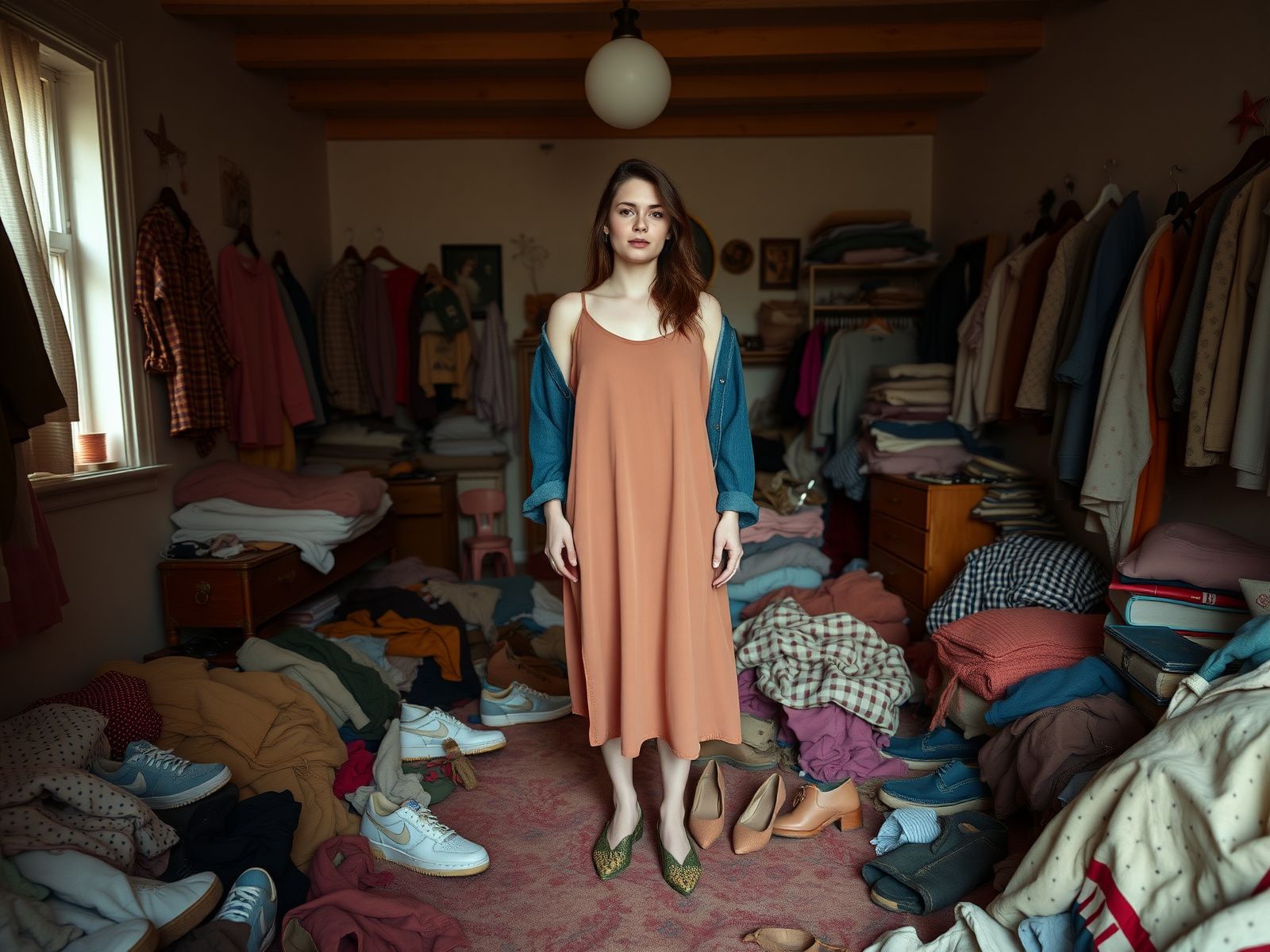 Generated by Plug&Pay AI