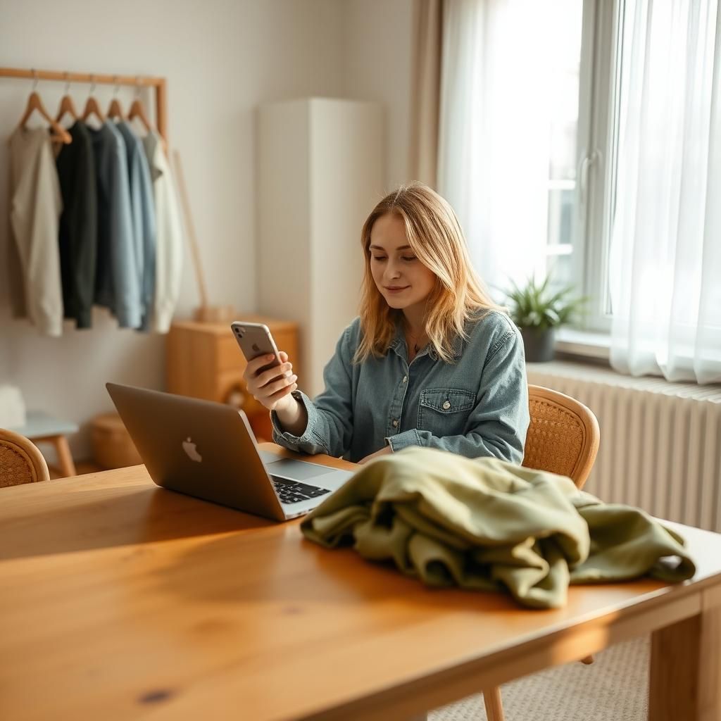 Generated by Plug&Pay AI