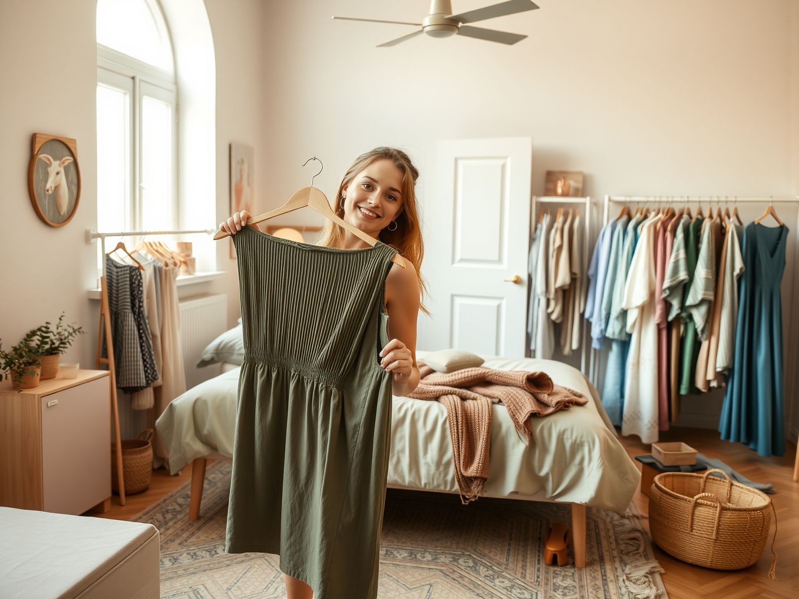 Generated by Plug&Pay AI