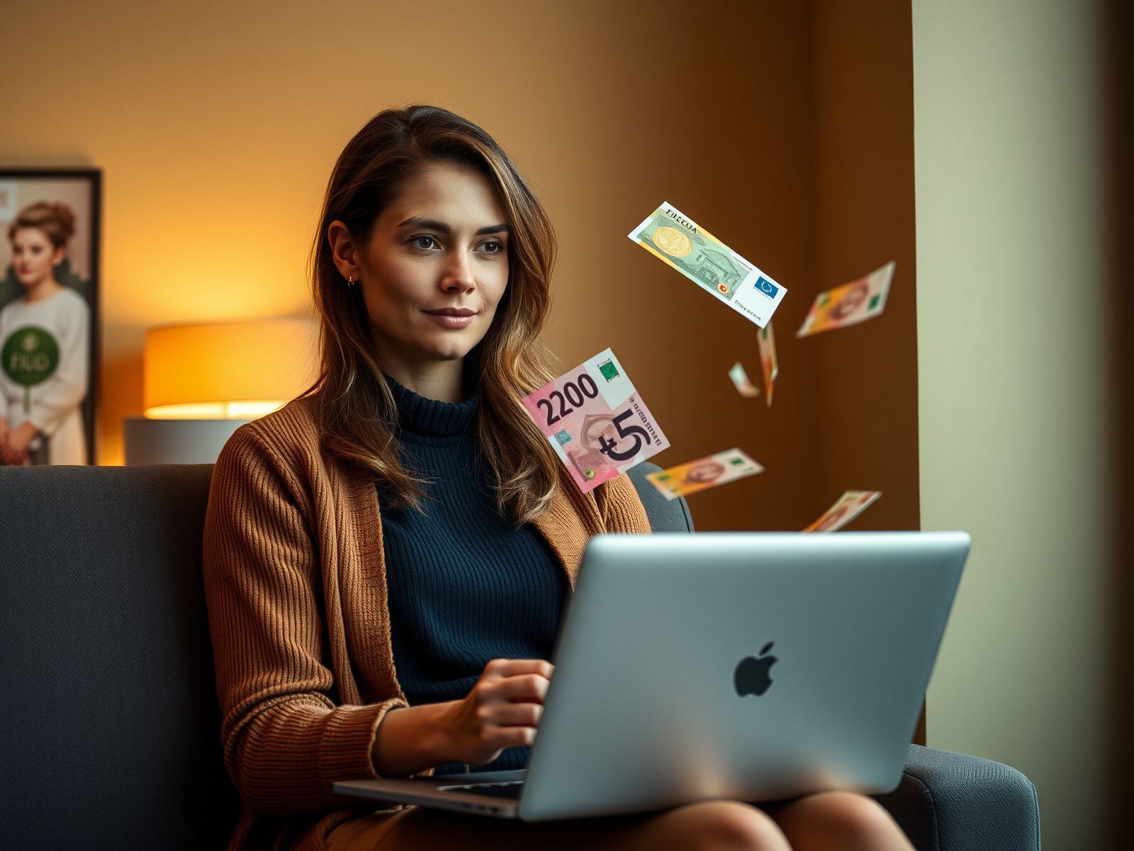 Generated by Plug&Pay AI