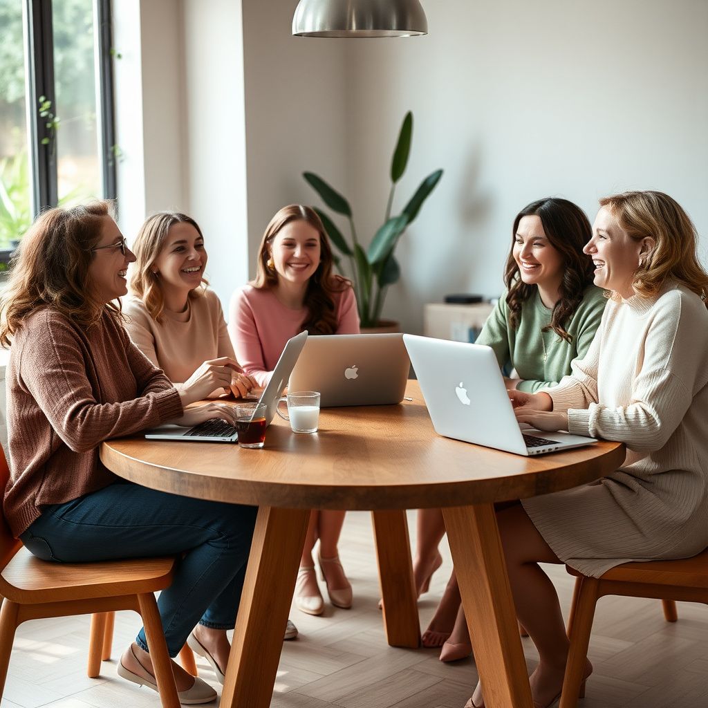 Generated by Plug&Pay AI