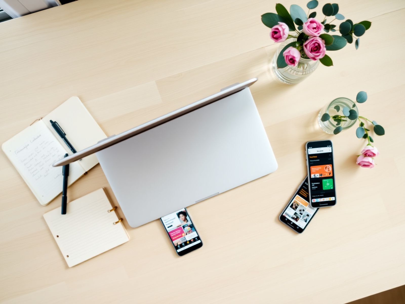 Generated by Plug&Pay AI