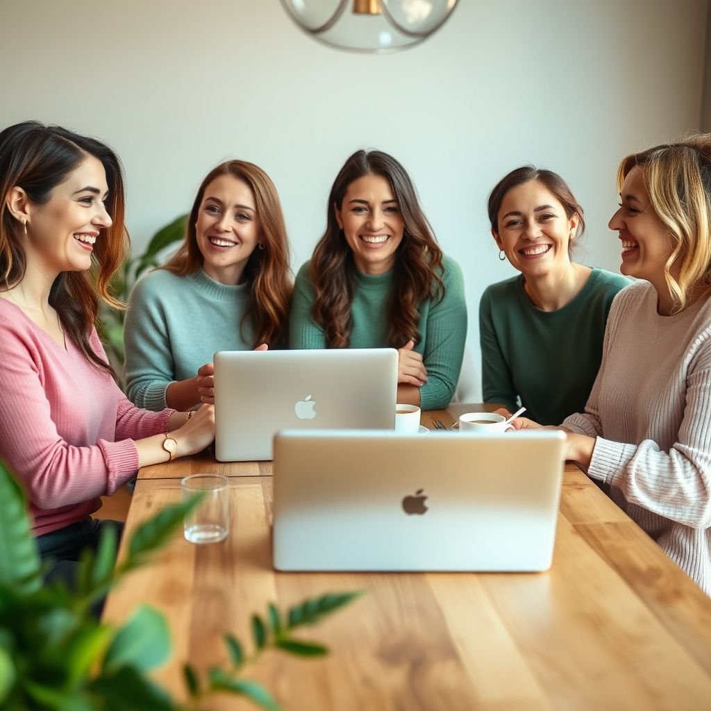 Generated by Plug&Pay AI