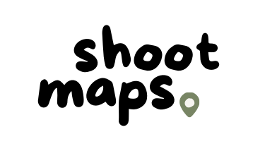 Example image
