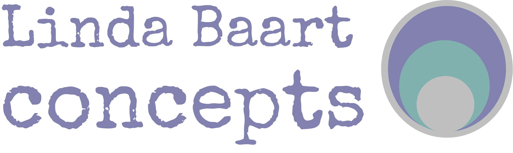 Example image