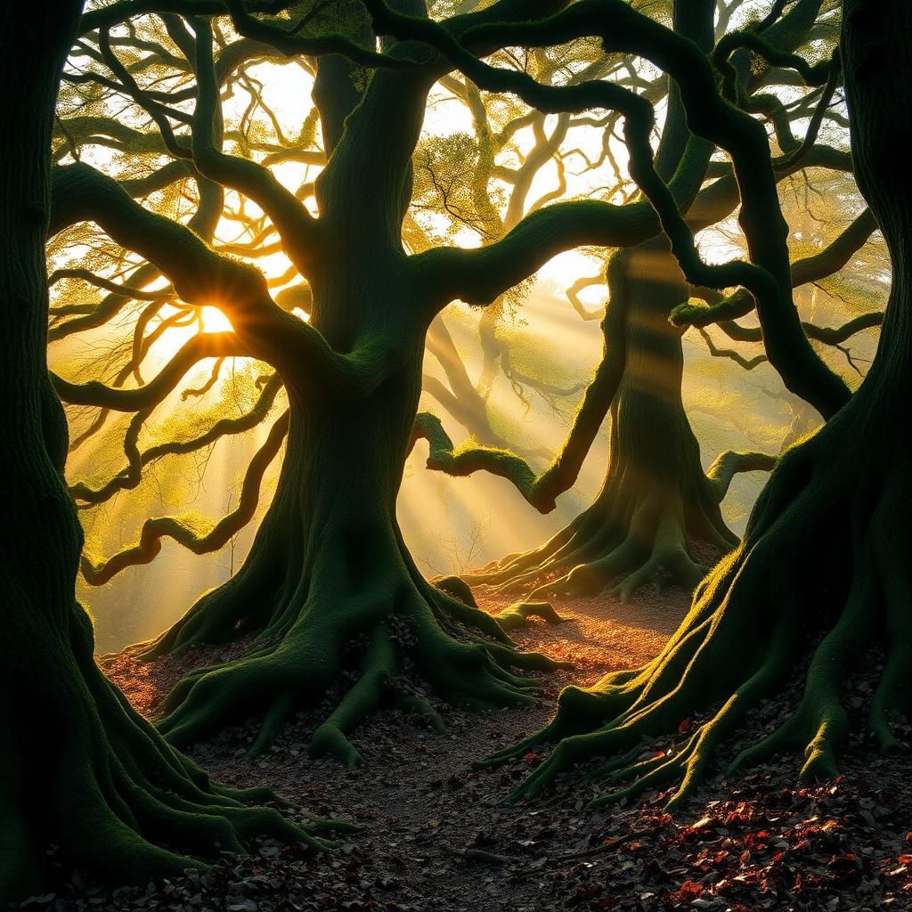 Generated by Plug&Pay AI