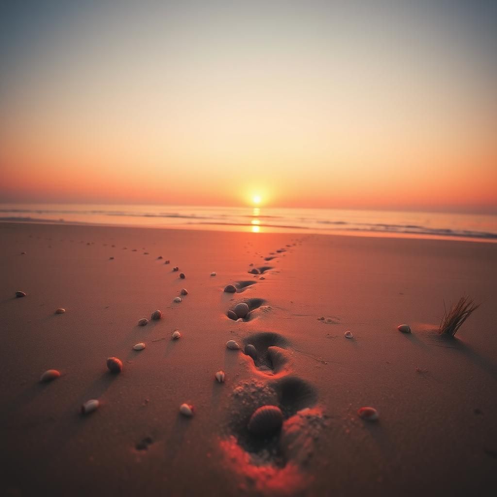 Generated by Plug&Pay AI