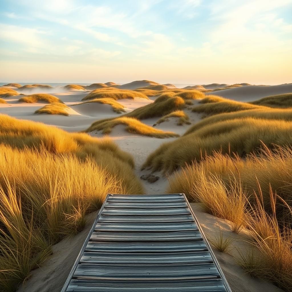 Generated by Plug&Pay AI