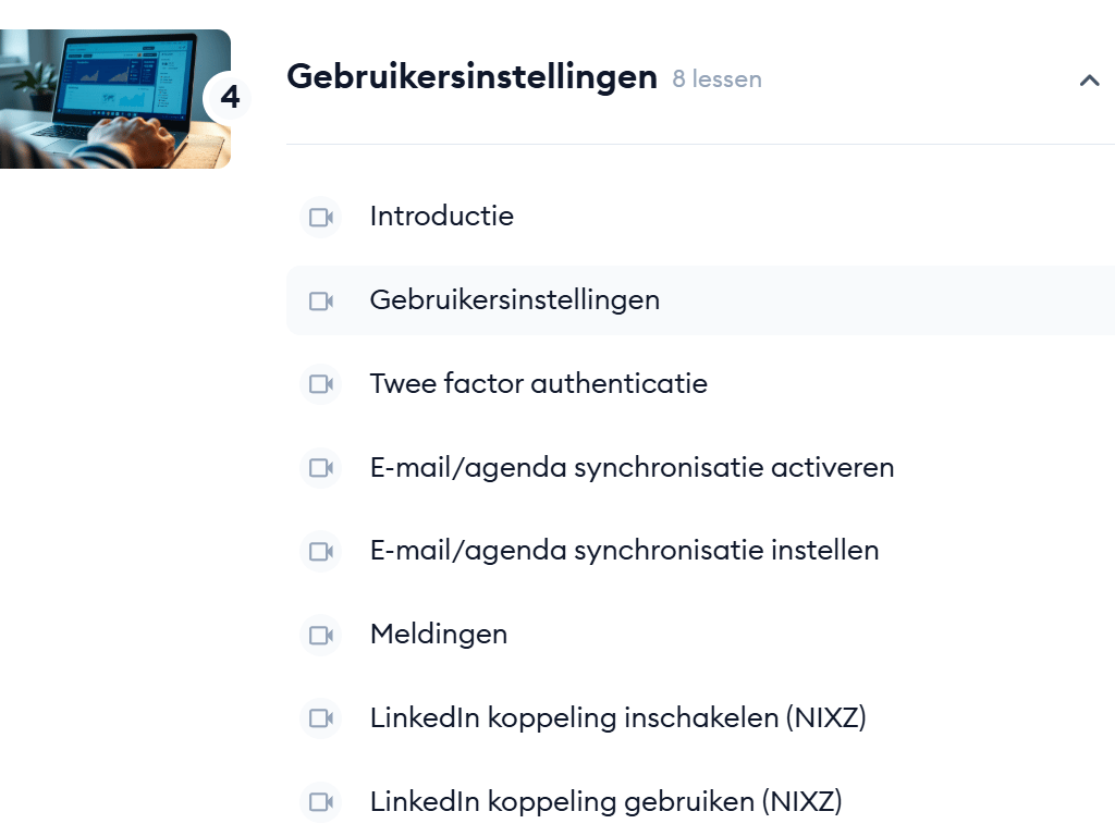 Example image