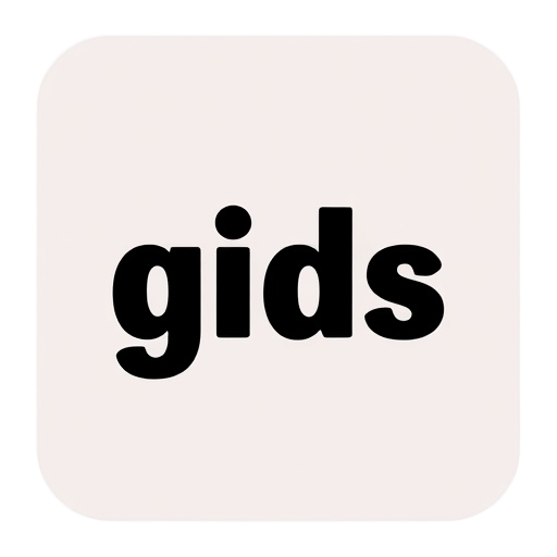 "Glimlach gids ouders"