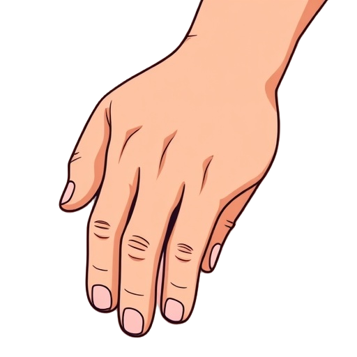 "paard" "hand" "drukpunten" "acupressuur" "coach" "24/7" "rust" "comfort" "stap-voor-stap" "foto's" "video's" "veilig" "voor" "symptoom" "klik" "type" "betrouwbaar" "kalm" "spieren" "nek" "rug""