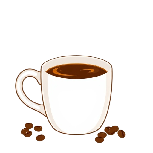 "Koffie" "Thee" "Mok" "wit" "paardenhoofd" "gek" "vrolijk" "humor" "kerst" "cadeau" "paardenliefhebber" "glimlach" "keramiek" "handgreep" "300-350 ml"