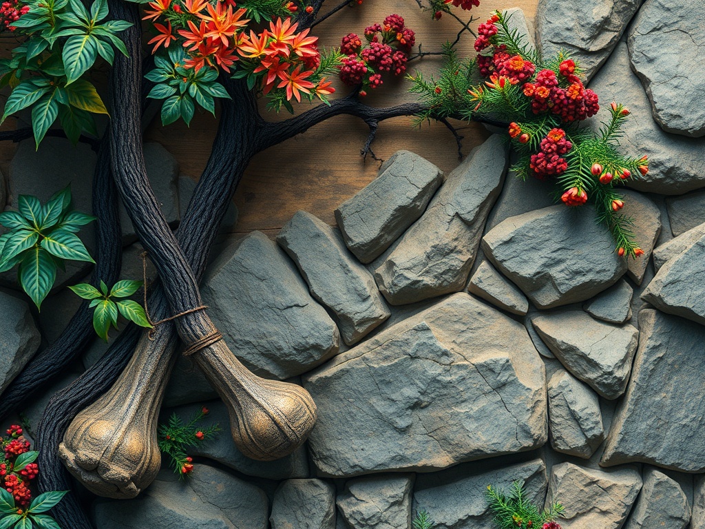 "Carefully describe an image in great detail that needs to be generate, use quotes to split visual things. You MAY only use up to 25 words."