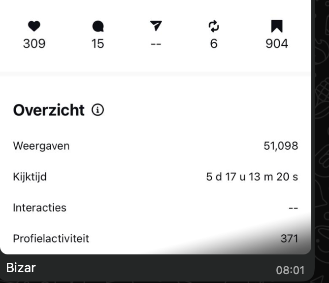 Example image