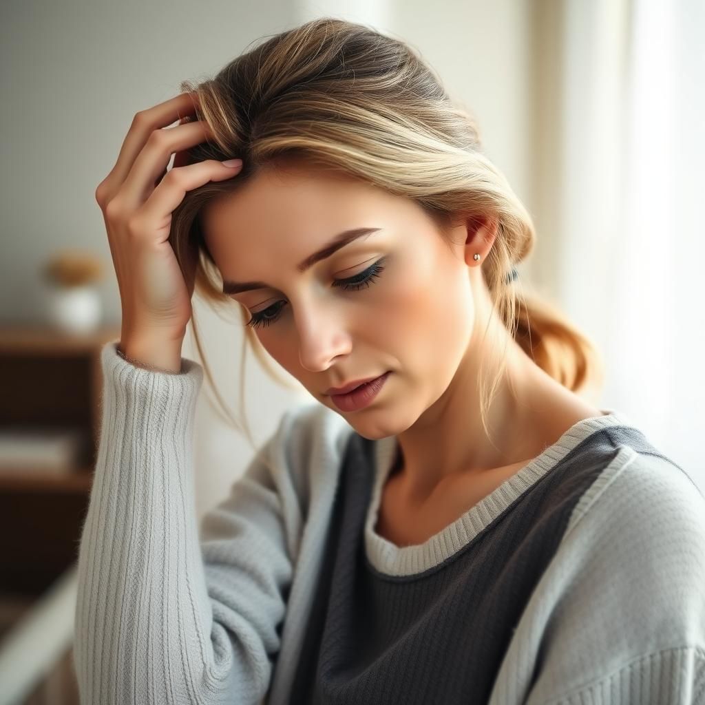 Generated by Plug&Pay AI