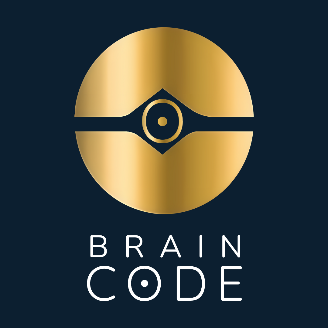 Brain Code - jaarabonnement | Easy checkout | Maitri BV (Brain Code App ...