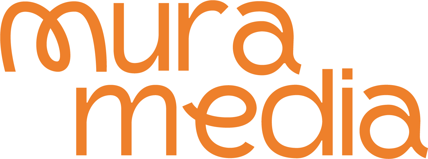 Example image