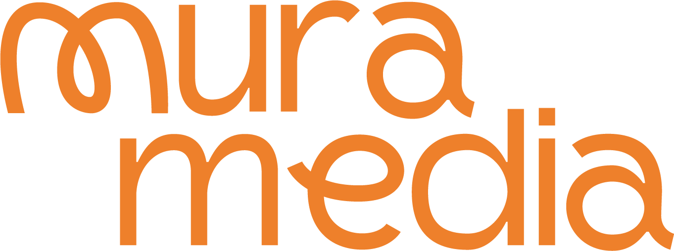 Example image