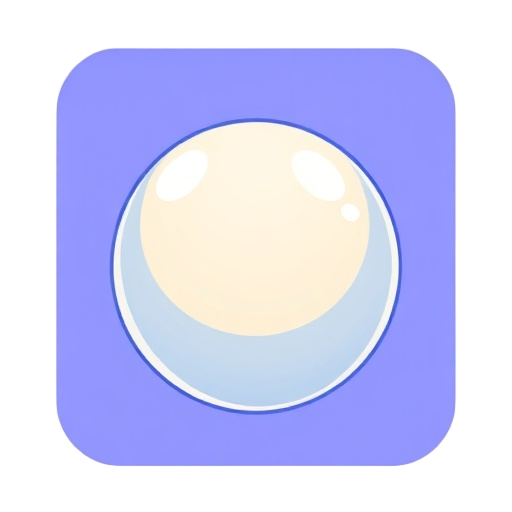 Carefully describe an image in great detail that needs to generate, use quotes to split visual things. You MAY only use up to 3 words. "