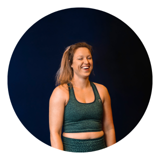 klant sportief met nick fleur foto 1