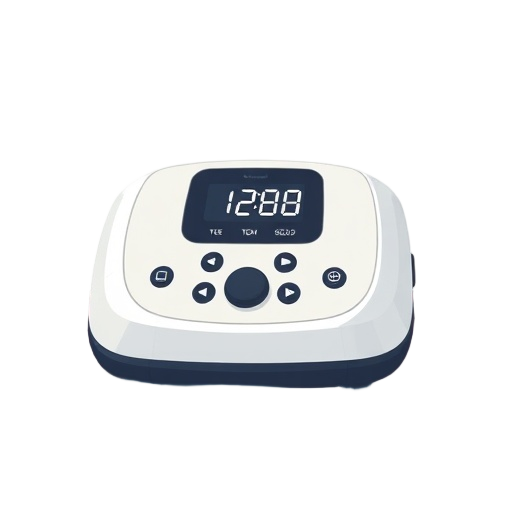 "pijnvrij herstel" "efficiënt" "compact" "gebruiksvriendelijk" "zorg" "therapie" "tens ems" "apparaat" "hometherapy" "ontspanning" "rug" "schouders" "ledemaat" "elektrische pulsen" "klein" "handzaam" "knoppen" "display" "pijnverlichting" "spierontspannin