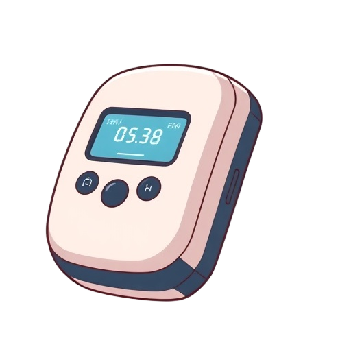 "compact device" "tens ems" "painless recovery" "easy use" "eight programs" "fifteen levels" "portable" "home care" "relaxing pulses" "gentle grip" "user friendly display" "battery life" "safety features" "timed sessions" "stress relief" "blood circulatio