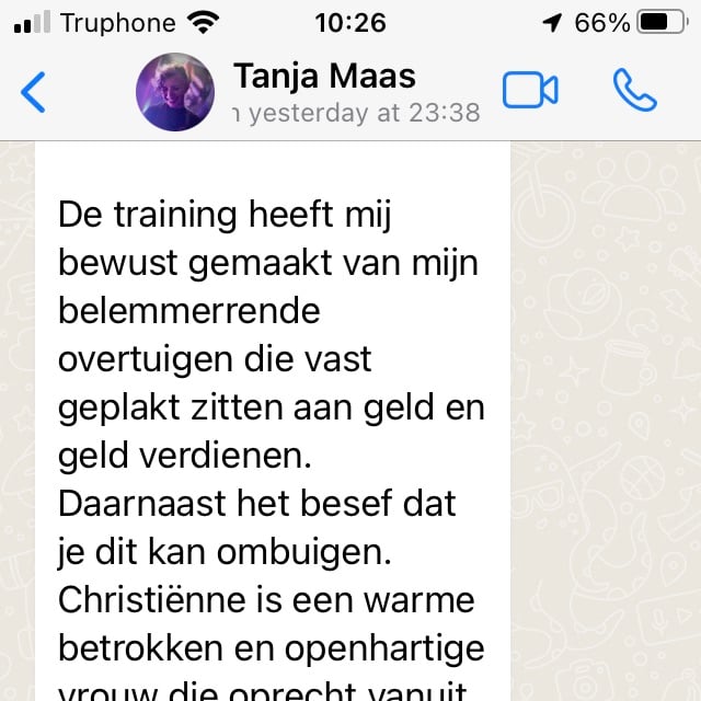 Example image