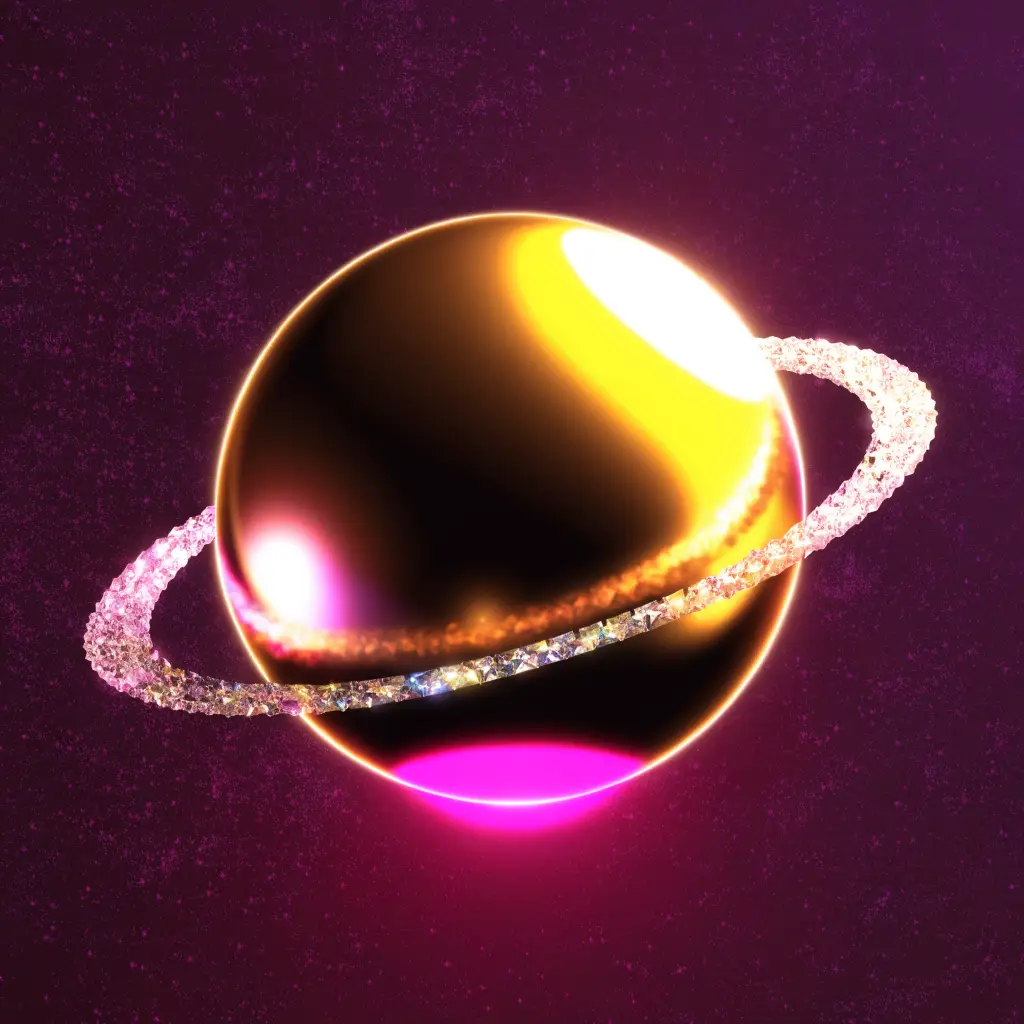 Example image