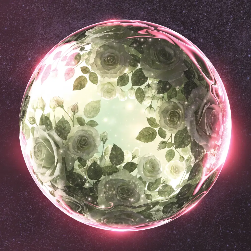 Example image