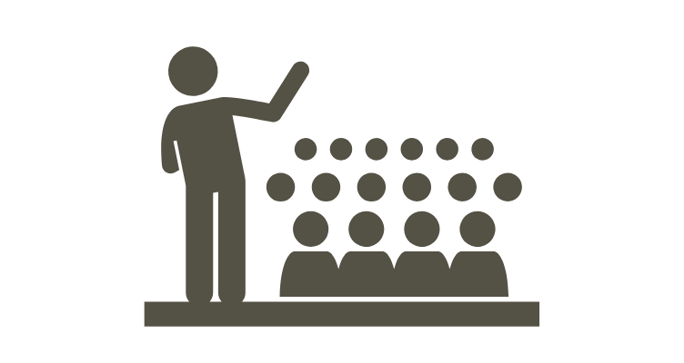Example image