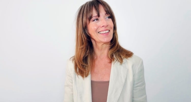 Tanja Hebbrecht Ageless Tools